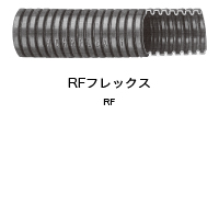 樹脂製  RF（フレックス） 