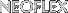 NEOFLEX