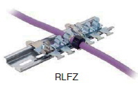 カスタム製品　RLF RLFZ